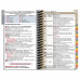 U.S. Airforce Resident Guide